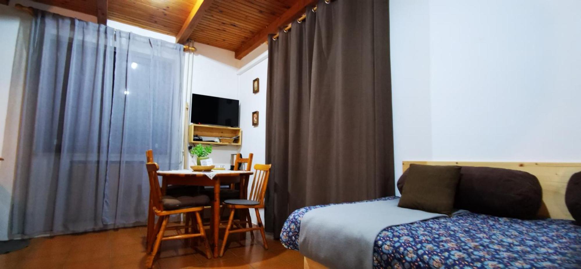 Apartments Ritosa Изола Екстериор снимка