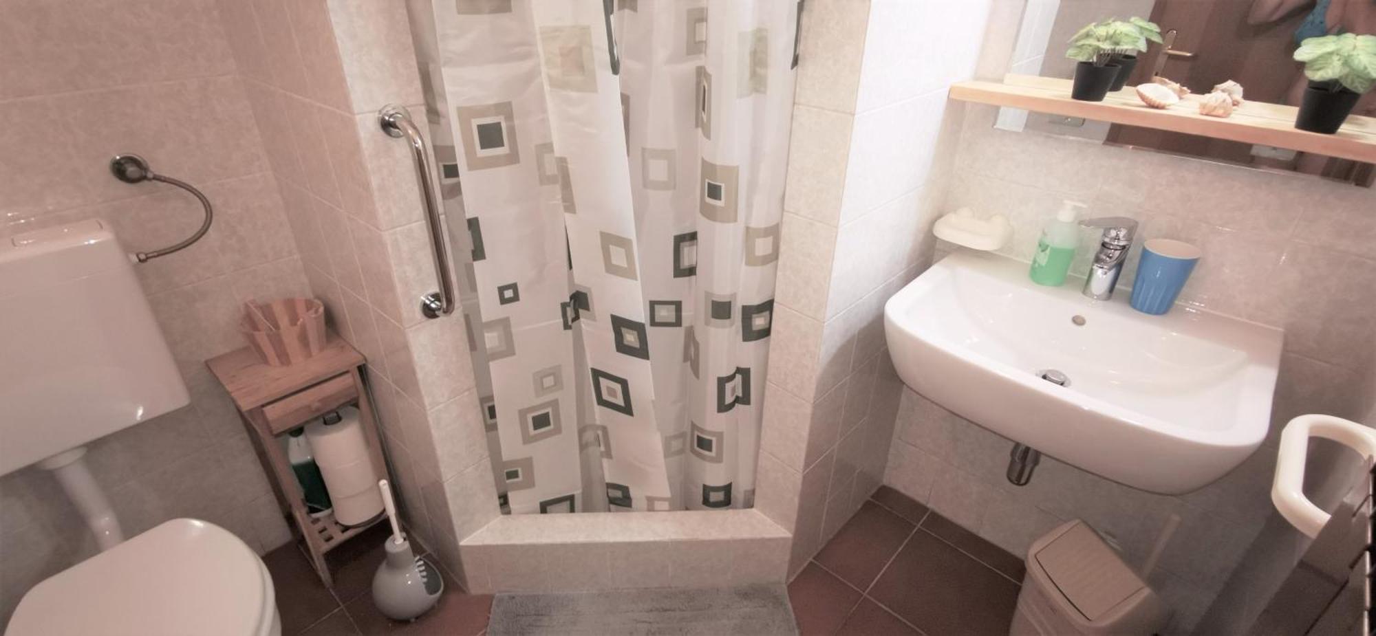 Apartments Ritosa Изола Екстериор снимка